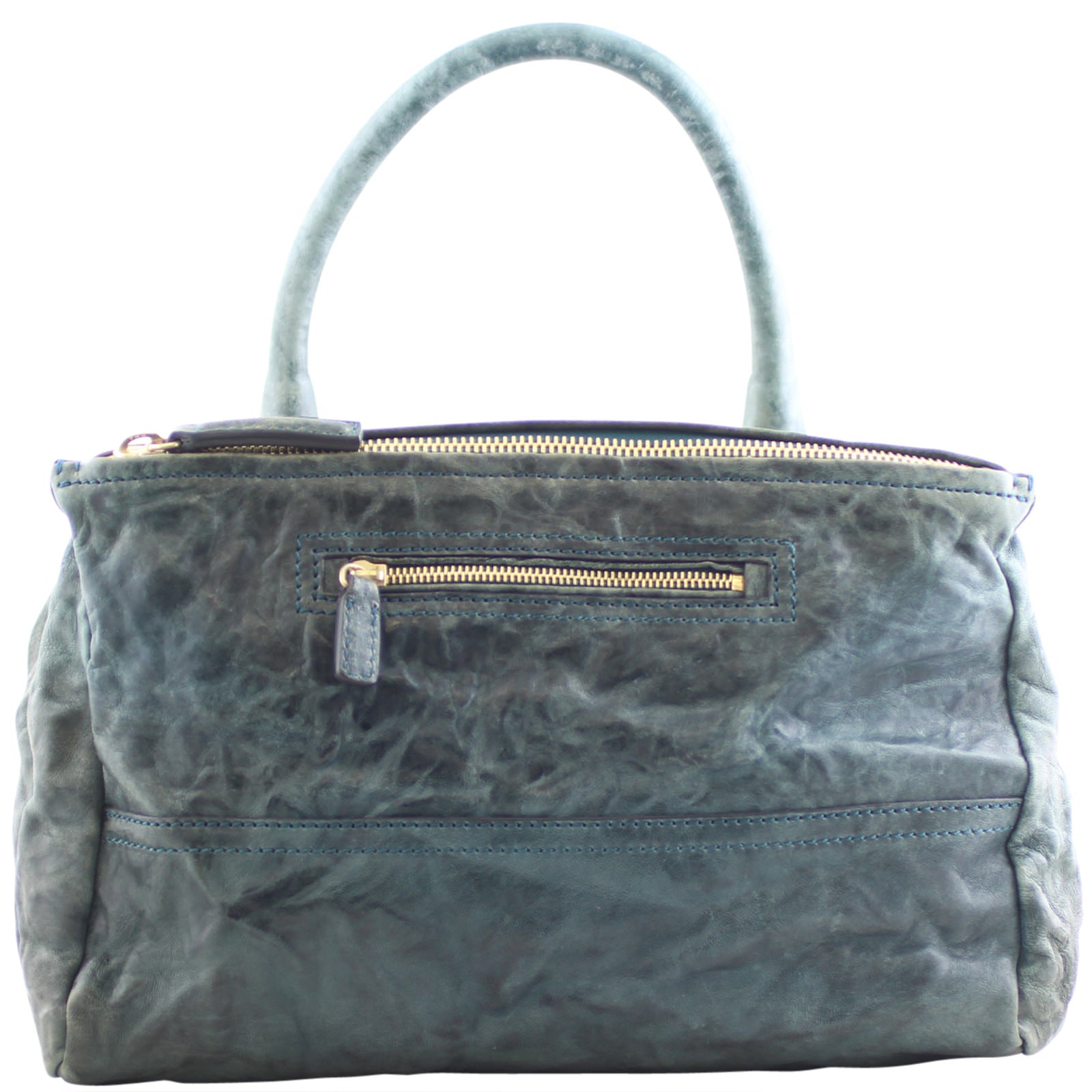 Givenchy Pandora Medium Side