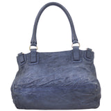 Givenchy Pandora Medium Back