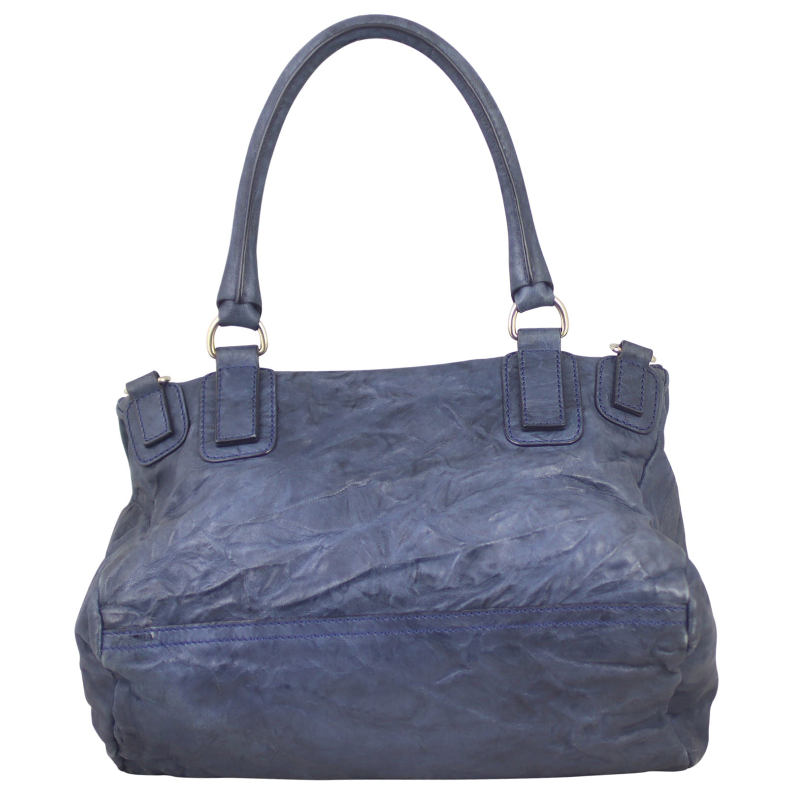 Givenchy Pandora Medium Back