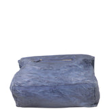 Givenchy Pandora Medium Base