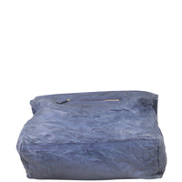 Givenchy Pandora Medium Base