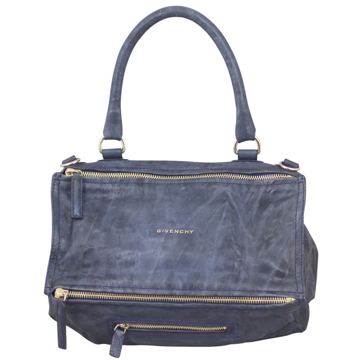 Givenchy Pandora Medium Front