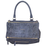 Givenchy Pandora Medium Front