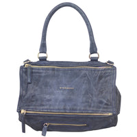 Givenchy Pandora Medium Front