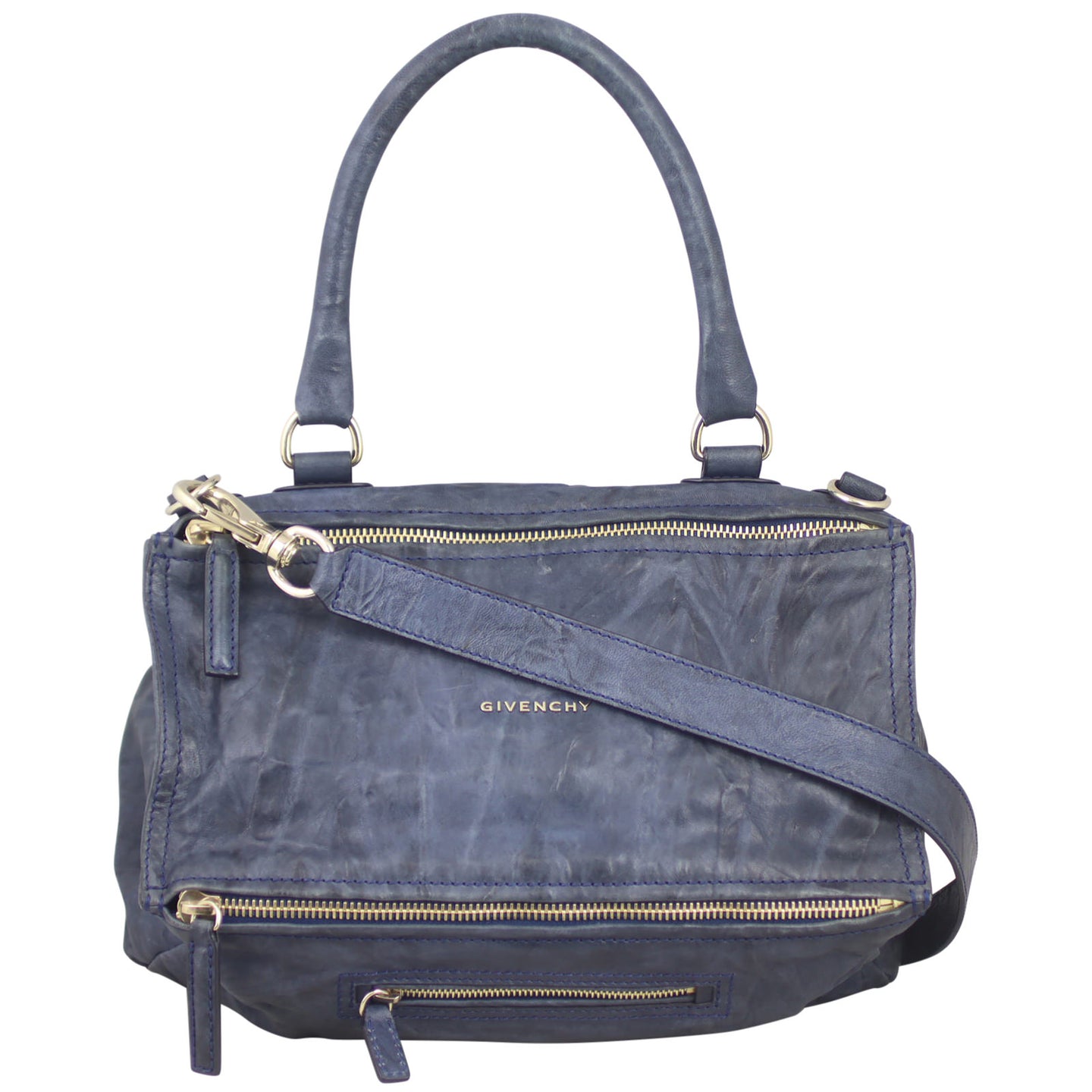 Givenchy Pandora Medium Front