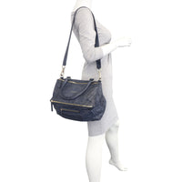 Givenchy Pandora Medium Mannequin