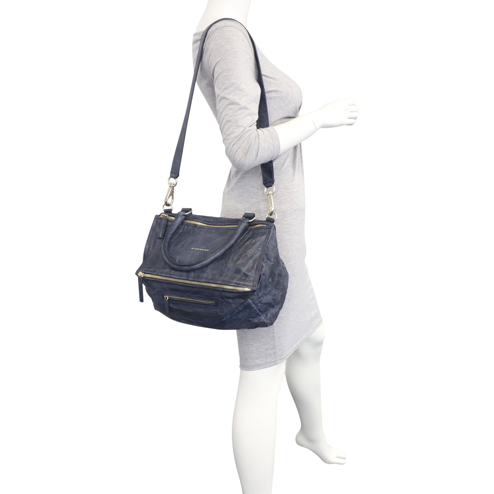 Givenchy Pandora Medium Mannequin