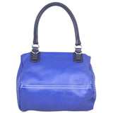 Givenchy Pandora Medium Back