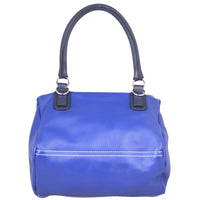 Givenchy Pandora Medium Back