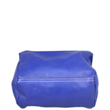 Givenchy Pandora Medium Base