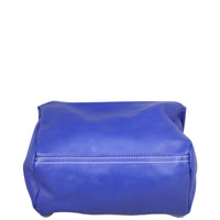 Givenchy Pandora Medium Base