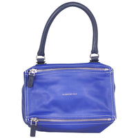 Givenchy Pandora Medium Front