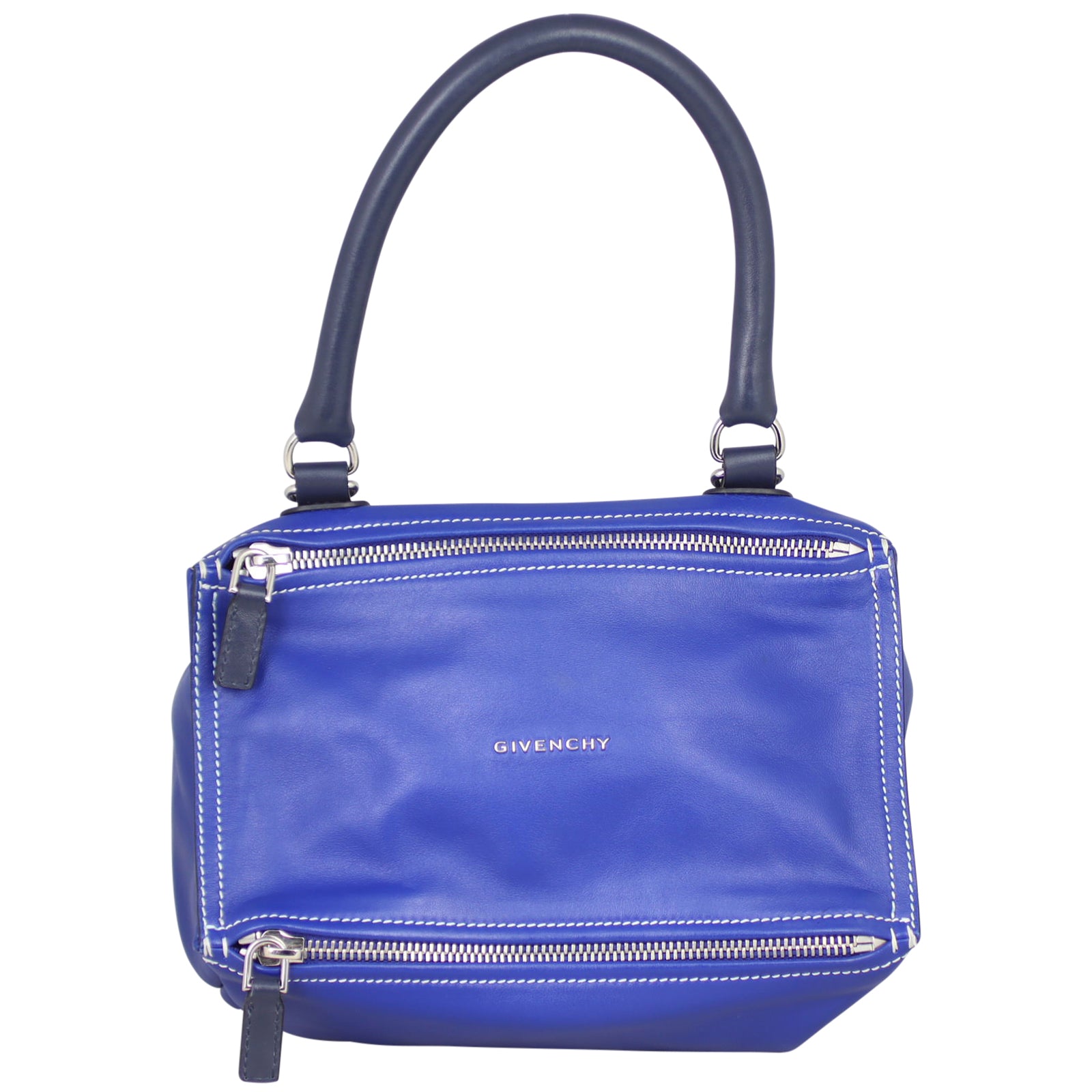 Givenchy Pandora Medium Front