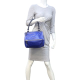 Givenchy Pandora Medium Mannequin