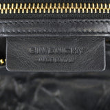 Givenchy Pandora Medium Stamp