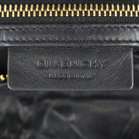 Givenchy Pandora Medium Stamp