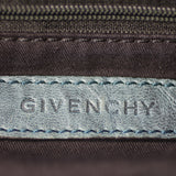 Givenchy Pandora Medium Stamp