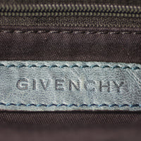 Givenchy Pandora Medium Stamp