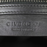 Givenchy Pandora Medium Stamp