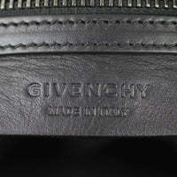 Givenchy Pandora Medium Stamp