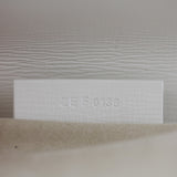 Givenchy Pandora Mini Bag Code