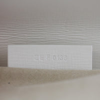 Givenchy Pandora Mini Bag Code