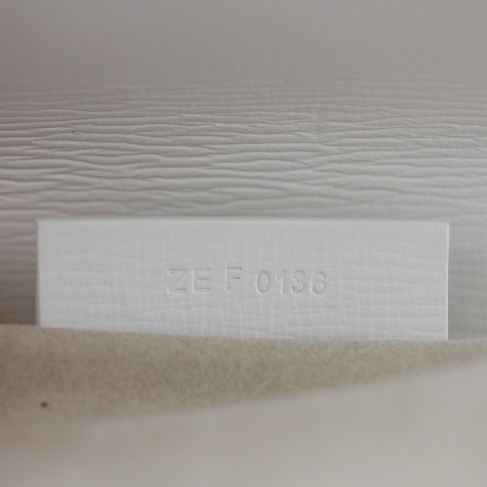 Givenchy Pandora Mini Bag Code