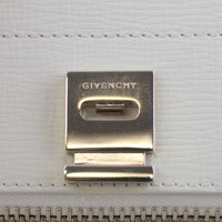 Givenchy Pandora Mini Bag Lock