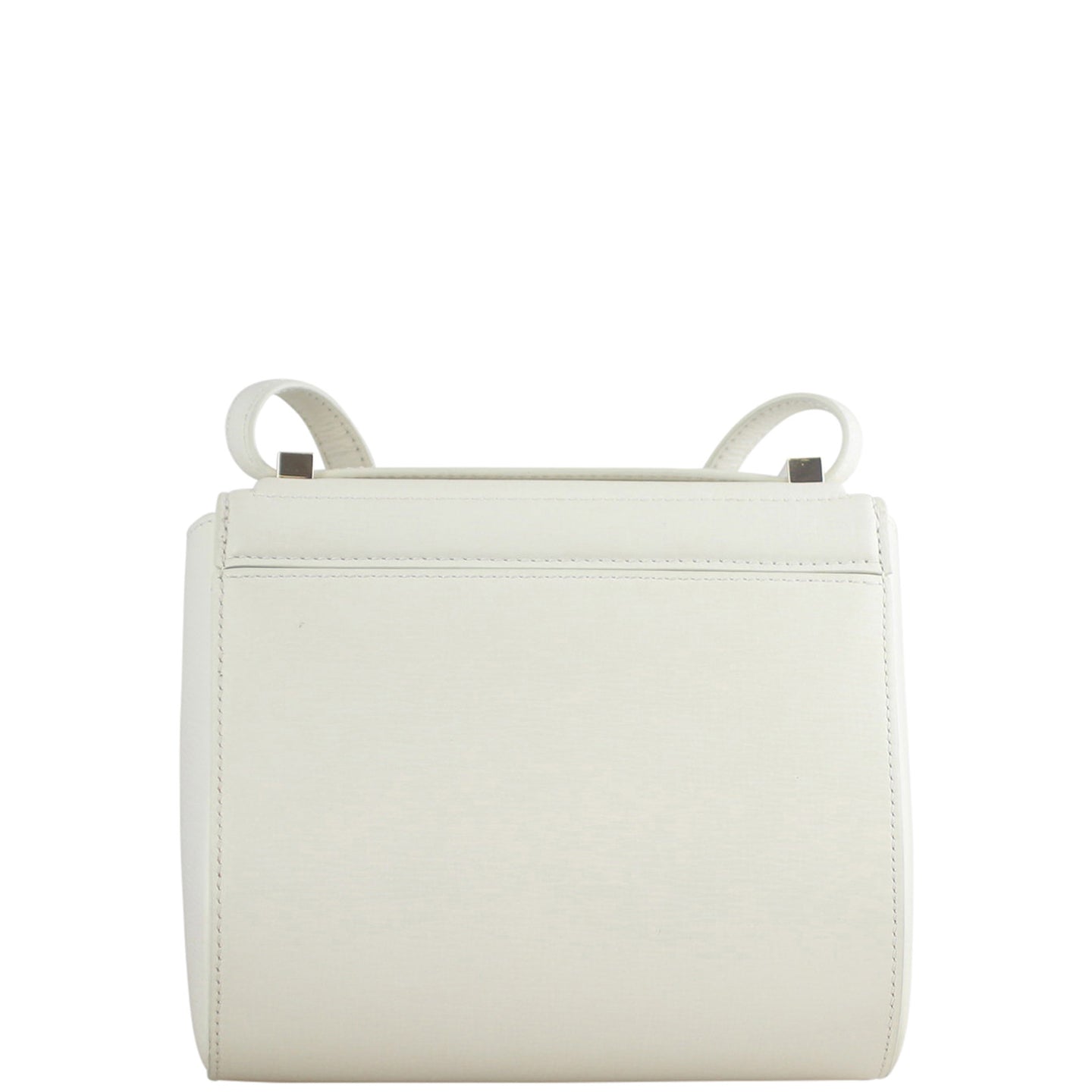 Givenchy Pandora Mini Bag Back