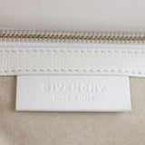 Givenchy Pandora Mini Bag Stamp