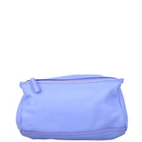 Givenchy Pandora Mini Back