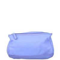 Givenchy Pandora Mini Back