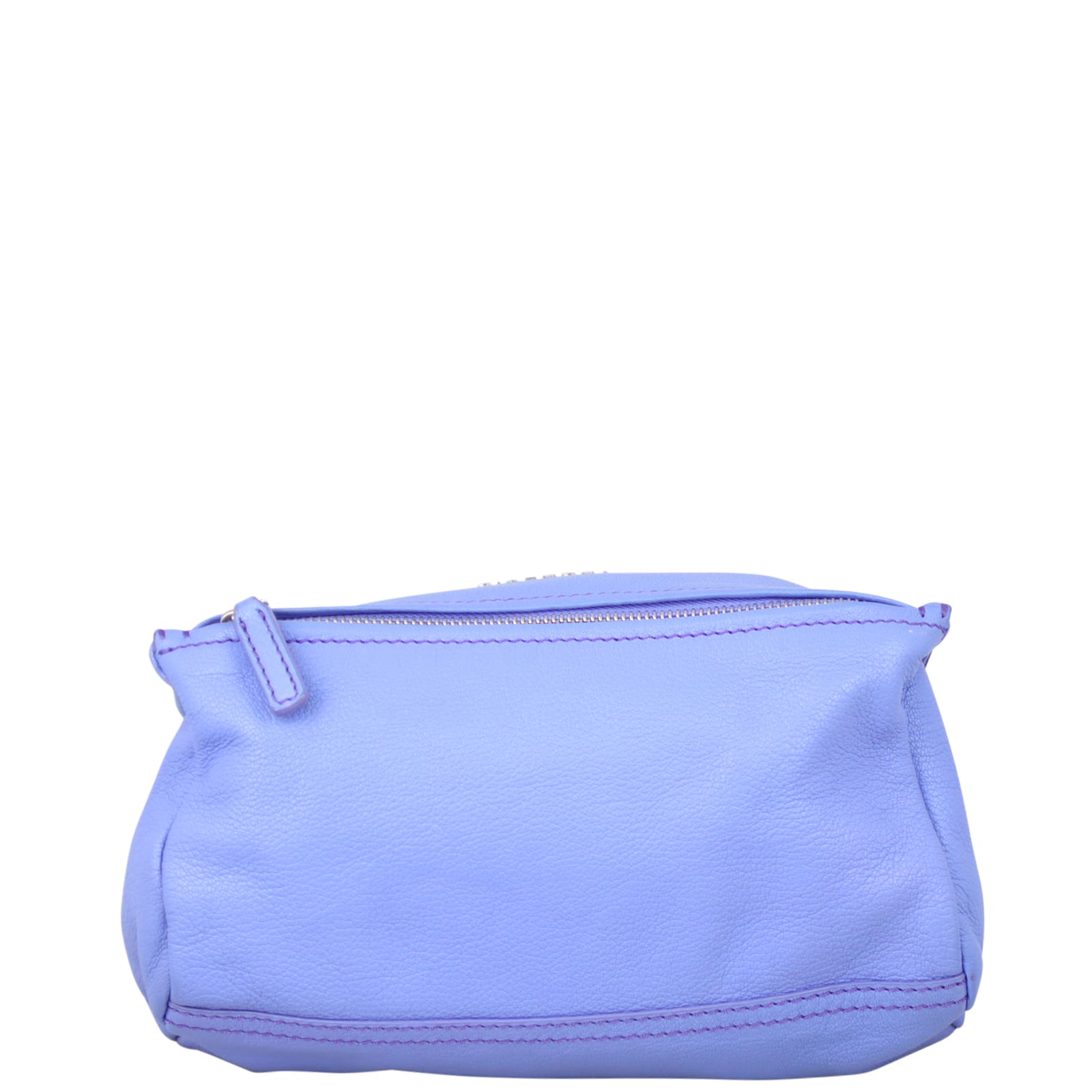 Givenchy Pandora Mini Back