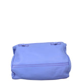 Givenchy Pandora Mini Base