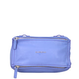 Givenchy Pandora Mini Front