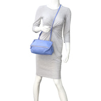 Givenchy Pandora Mini Mannequin