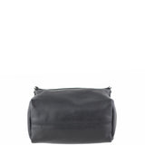 Givenchy Pandora Patch Mini Back