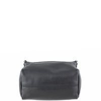 Givenchy Pandora Patch Mini Back