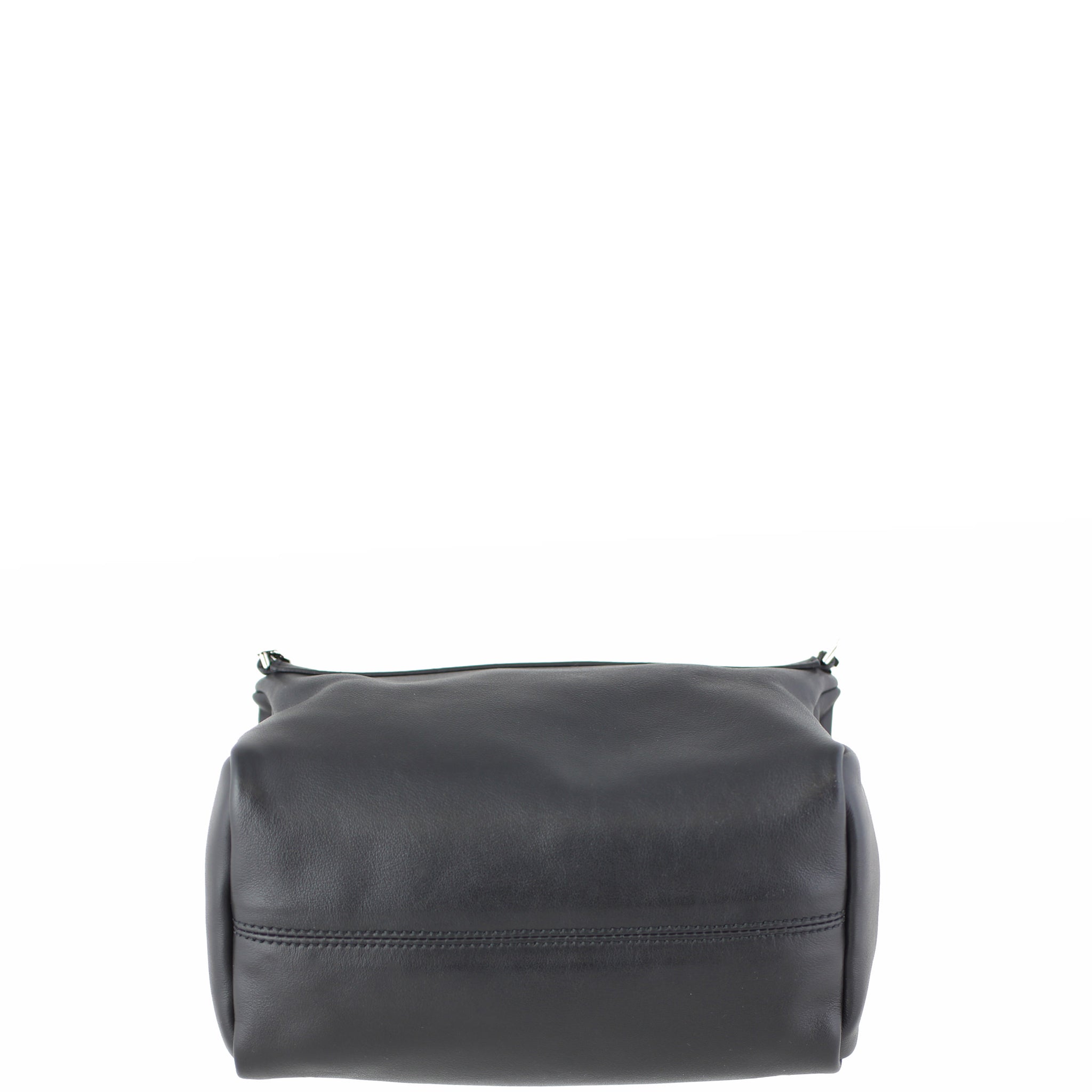 Givenchy Pandora Patch Mini Back