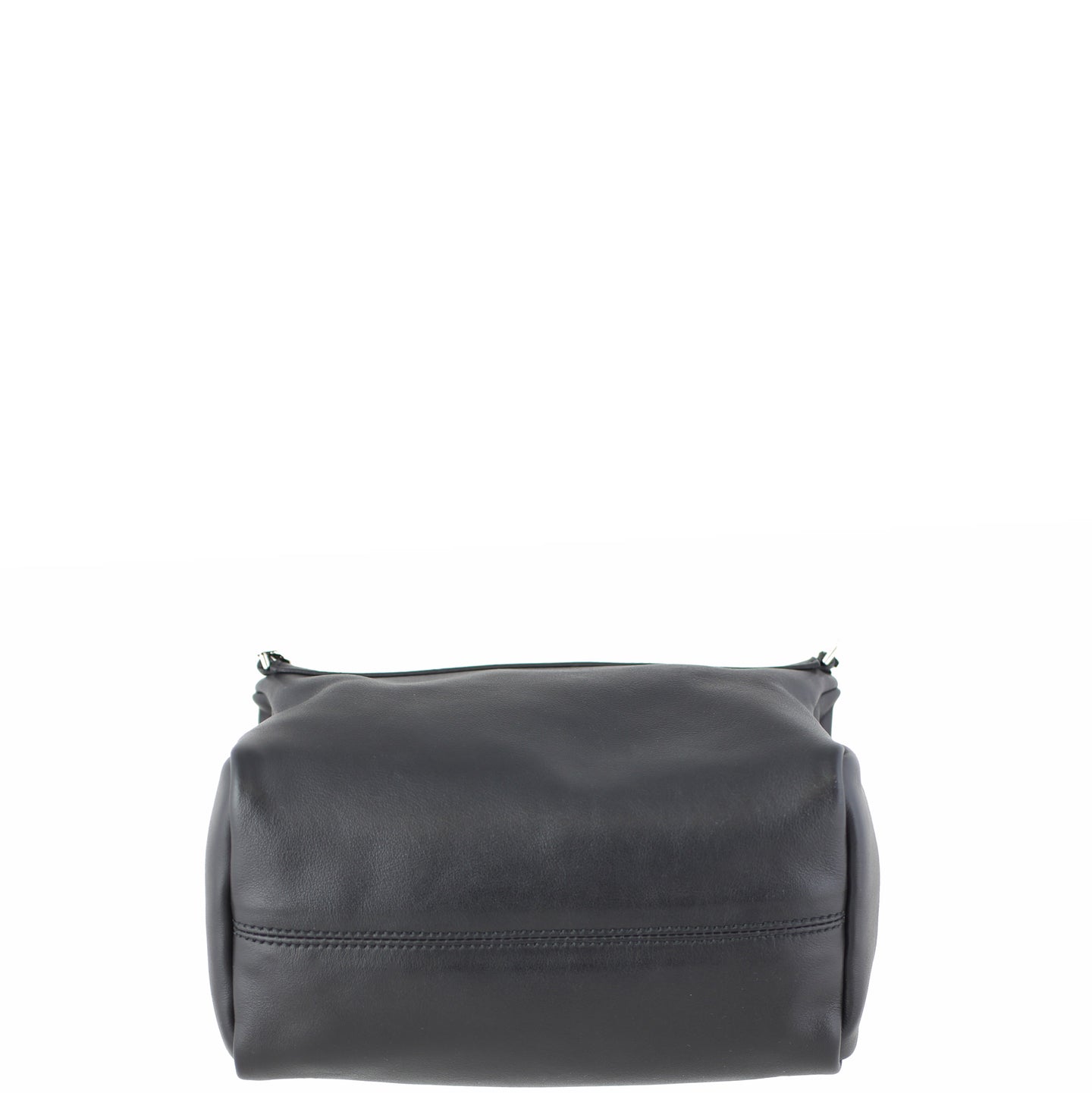 Givenchy Pandora Patch Mini Back