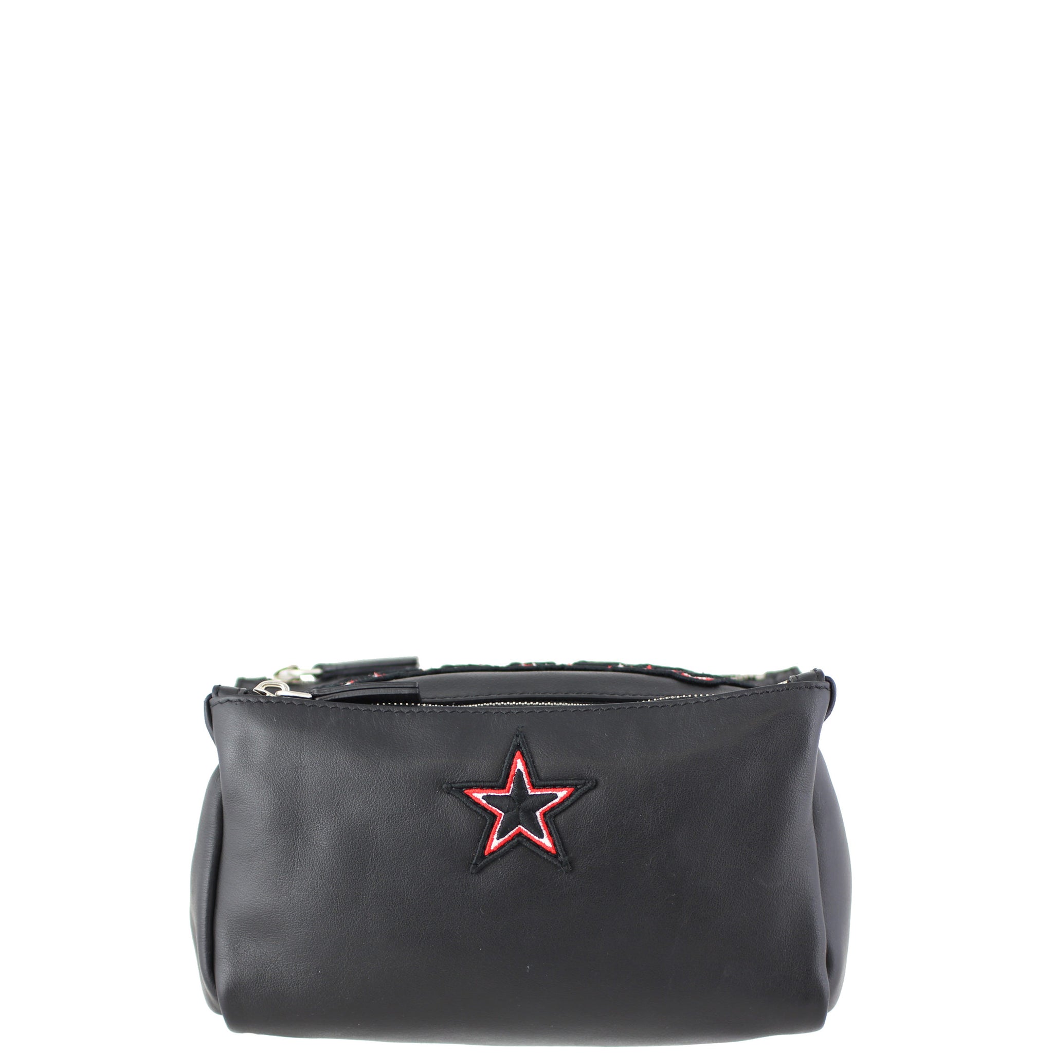 Givenchy Pandora Patch Mini Base