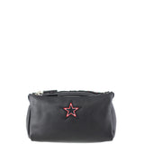 Givenchy Pandora Patch Mini Base