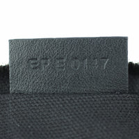 Givenchy Pandora Patch Mini Code