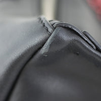 Givenchy Pandora Patch Mini Edge