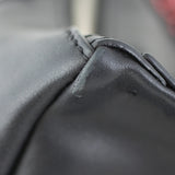 Givenchy Pandora Patch Mini Edge