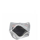 Givenchy Pandora Patch Mini Interior