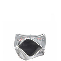 Givenchy Pandora Patch Mini Interior