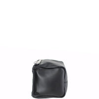 Givenchy Pandora Patch Mini Left