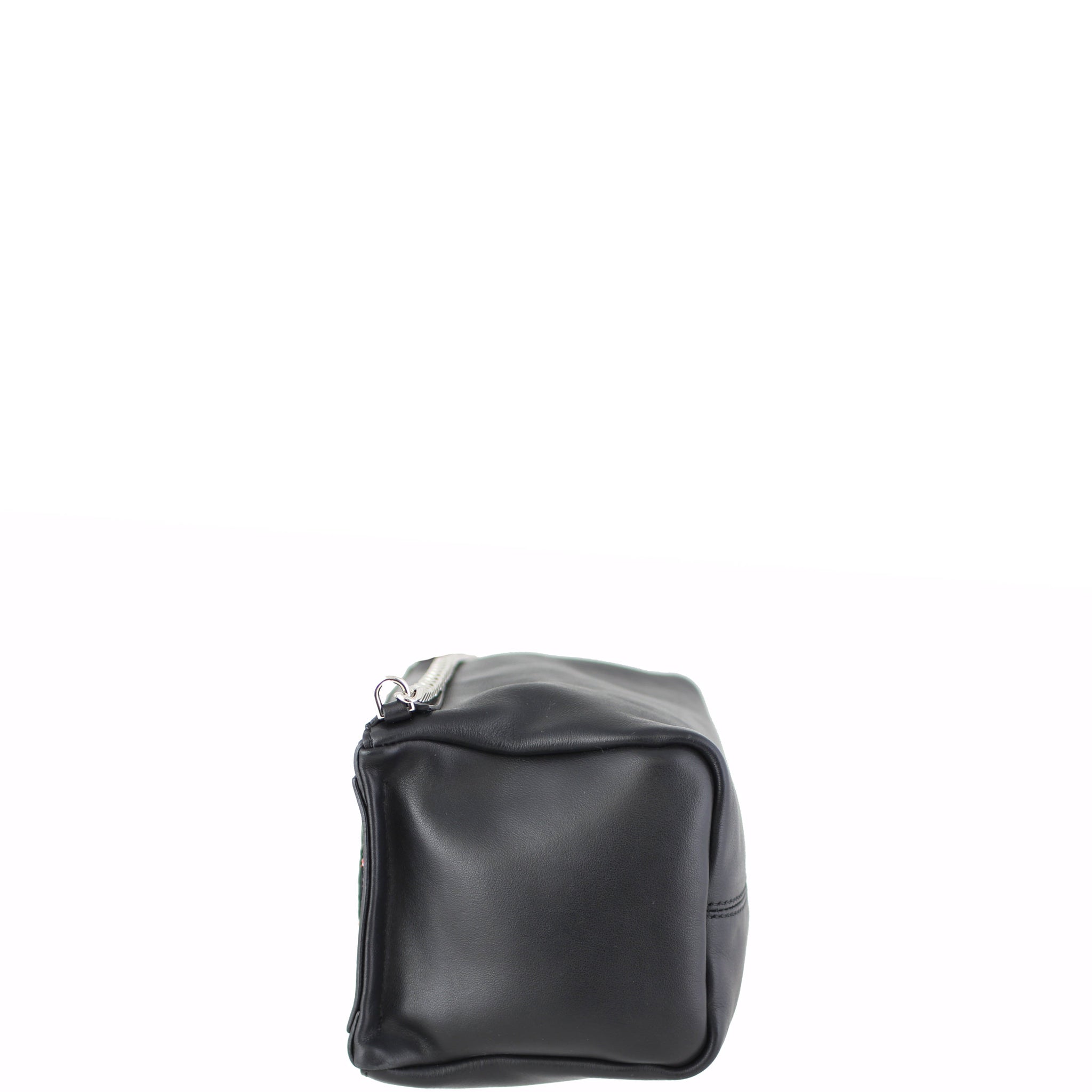 Givenchy Pandora Patch Mini Left