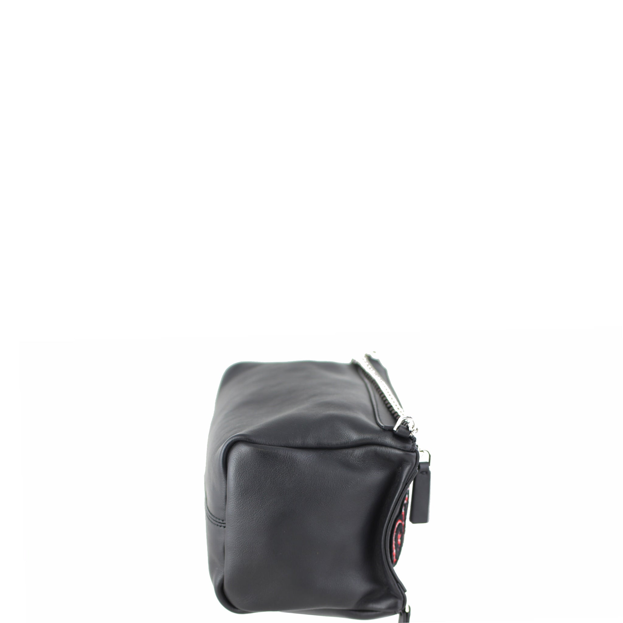 Givenchy Pandora Patch Mini Right